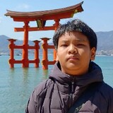 Jittiphat