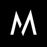molango