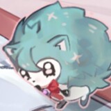 arumarosu