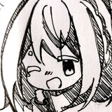 hutaotianxiadiyimeng