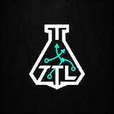 The Tactic Lab