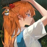 chunliangshaonvbushiji