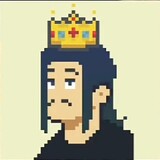 Satria Jagad Pa_3202