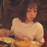 minannmi