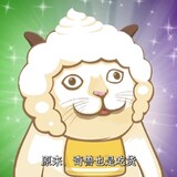 sdxiaohaixing