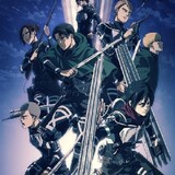 aot123_