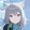 -べ-