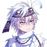 yunxizhen