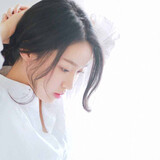 haowufaxianguanguoma