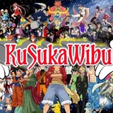 KusukaWibu