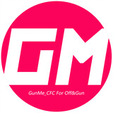 gunme_cfczimuzu
