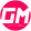 gunme_cfczimuzu