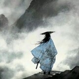 xuanyouxiaoyou