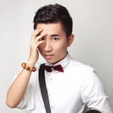 da____dashengshuo