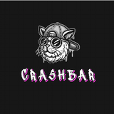 CrashBar