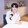 Joylove Siman_2822
