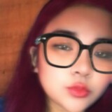 it's_me_viang