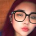 it's_me_viang