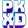 main PK XD
