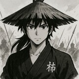 shizidianxiawanyouxi