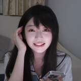 zaochuanchi-