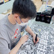creator avatar