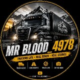 Mr Blood_4978