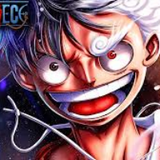 Anime444-