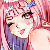 SheenaKittyCat