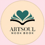 Artsoulnook
