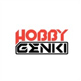 hobbygenki1