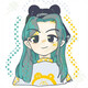 creator avatar