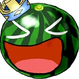 bushengxigua