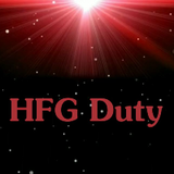HFG Duty