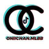 oniichan.mlbb