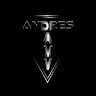 Andres Amv