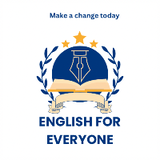 English for Everyone