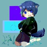 lanxuanguxie