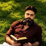 Gujjar AI Studio