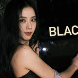 b____apop