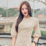 ThịNhung99