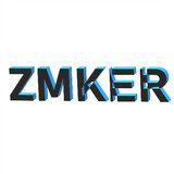 cengmakezmker