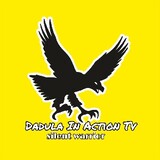 DadulaINaction_Tv