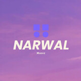 NarwalMusic