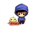 guofudiyi______