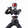 AGS_Kamen Rider