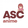 ASC Anime