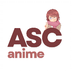 ASC Anime