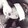 totsuno_the great