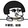 shadiaoqingnian666